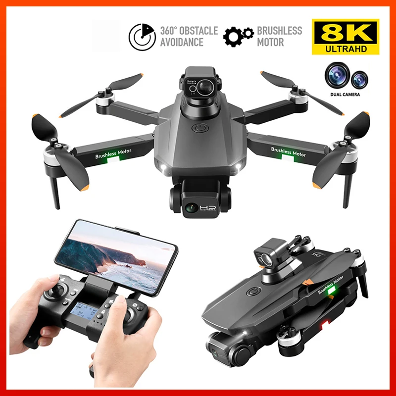 Max Professional Drone Drone Gps 1 Km Camera Rg101 Max Gps Drone