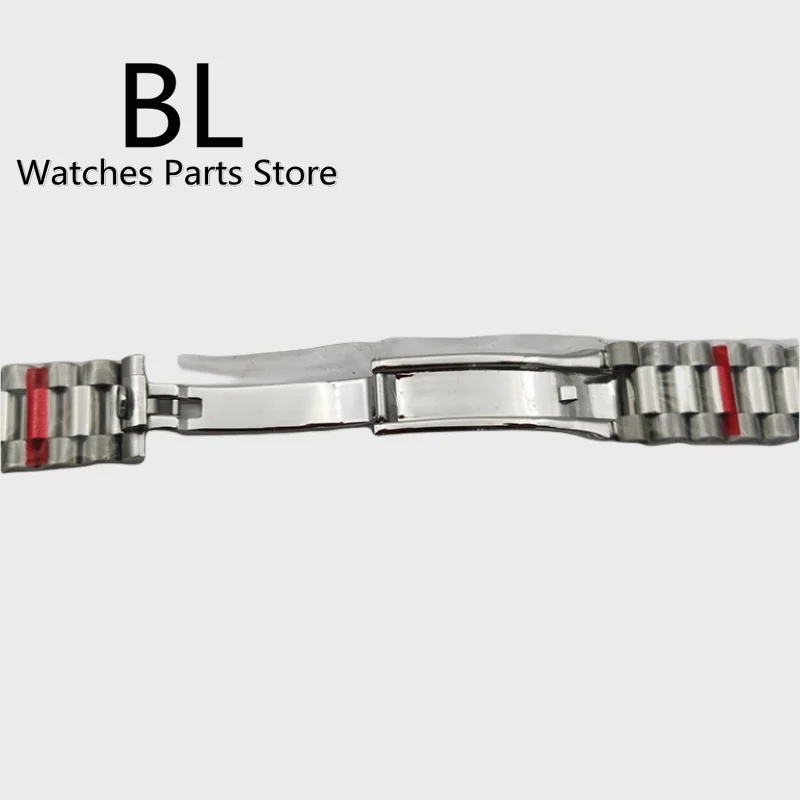 BL 20 36 39 40 AliExpress