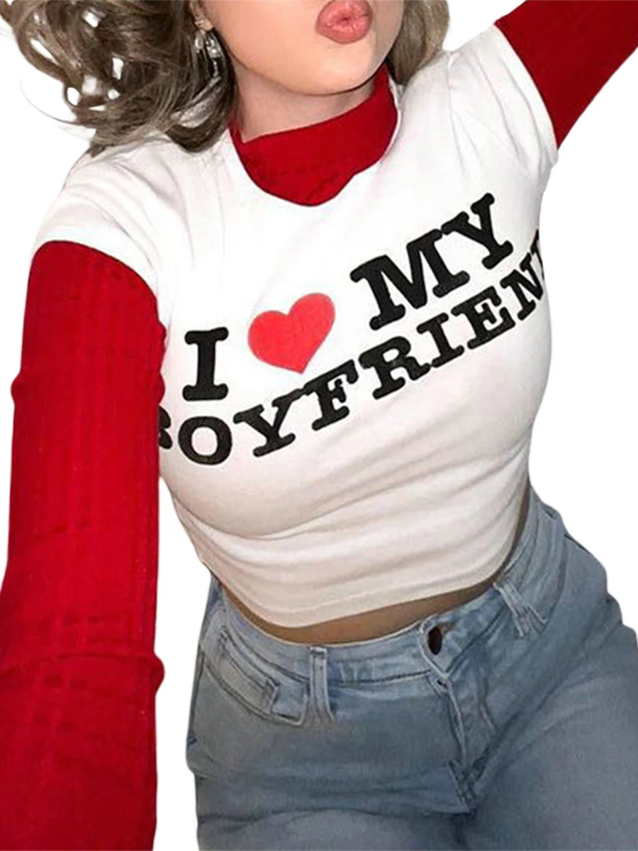  ׷ Y2k  ũž,  Ʈ Ƽ, 2000  E-Girls  Ƽ, ׷ Ƿ,  ƮƮ, 