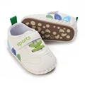 C-830 Green