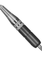 2024 Max 350000Nail Drill Handpiece for Up200 Machine Professional Electric File Remove Gel Polish Poly Nail Gel Machine 2