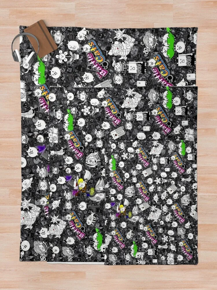 ��Ʋ Ĺ ������ ��� �����̳�, �ܿ� ħ��, ���� ���