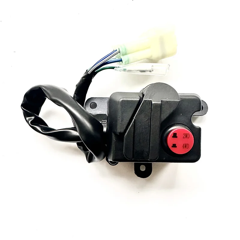 CF-Switch-Assy-2WD-4WD-4-4-4-2-for-CF-MOTOR-Uforce-Cforce-Z6-CF625.jpg