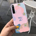 Case-c63