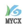 MYCX Store