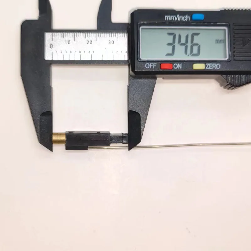 ǿ ȭ ǰ,  ȭ õ   ,   ķ  ÷ ,  120mm, 35*6*5.5, 5 