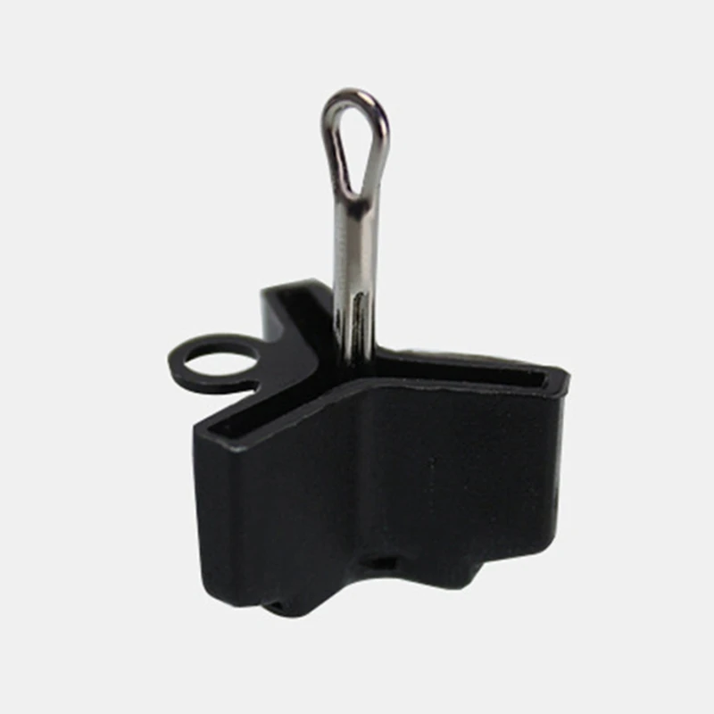 50Pcs  ũ    Ʈ ũ Ŀ  ũ ȣ  ũ  ĸ ȣ, 5 ũ 57QC