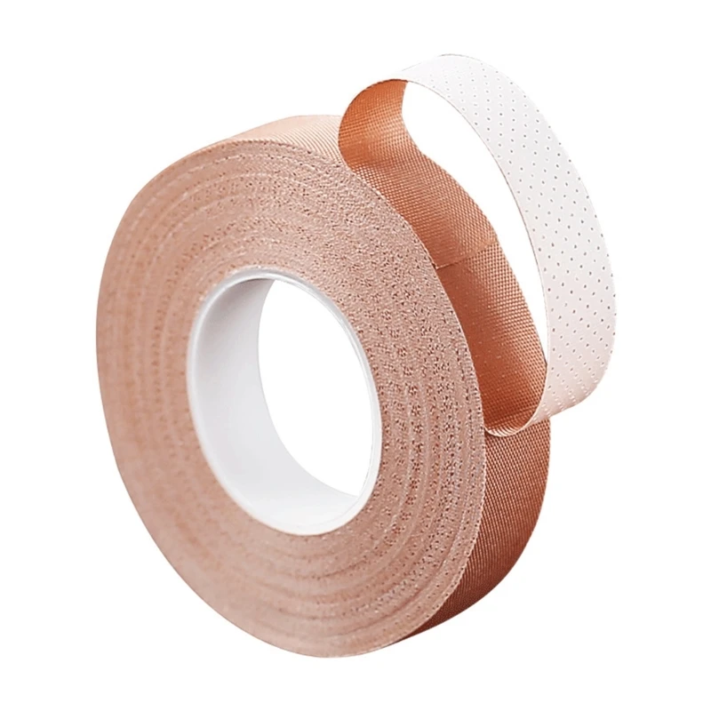 

Finger Picks Guzheng Finger Tape Protector String Instrument Finger Tapes