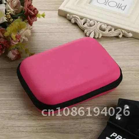 ޴ ̴  ,  ϵ ̺ ޴  ̽, HDD SSD  Ŀġ, ϵ ̺ ȣ , 2.5 ġ