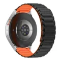 Black Orange