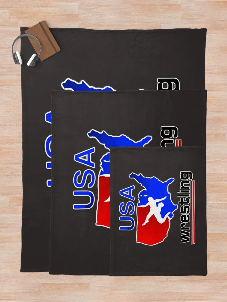 �� �̱� ������ ���� ���, ������ ������