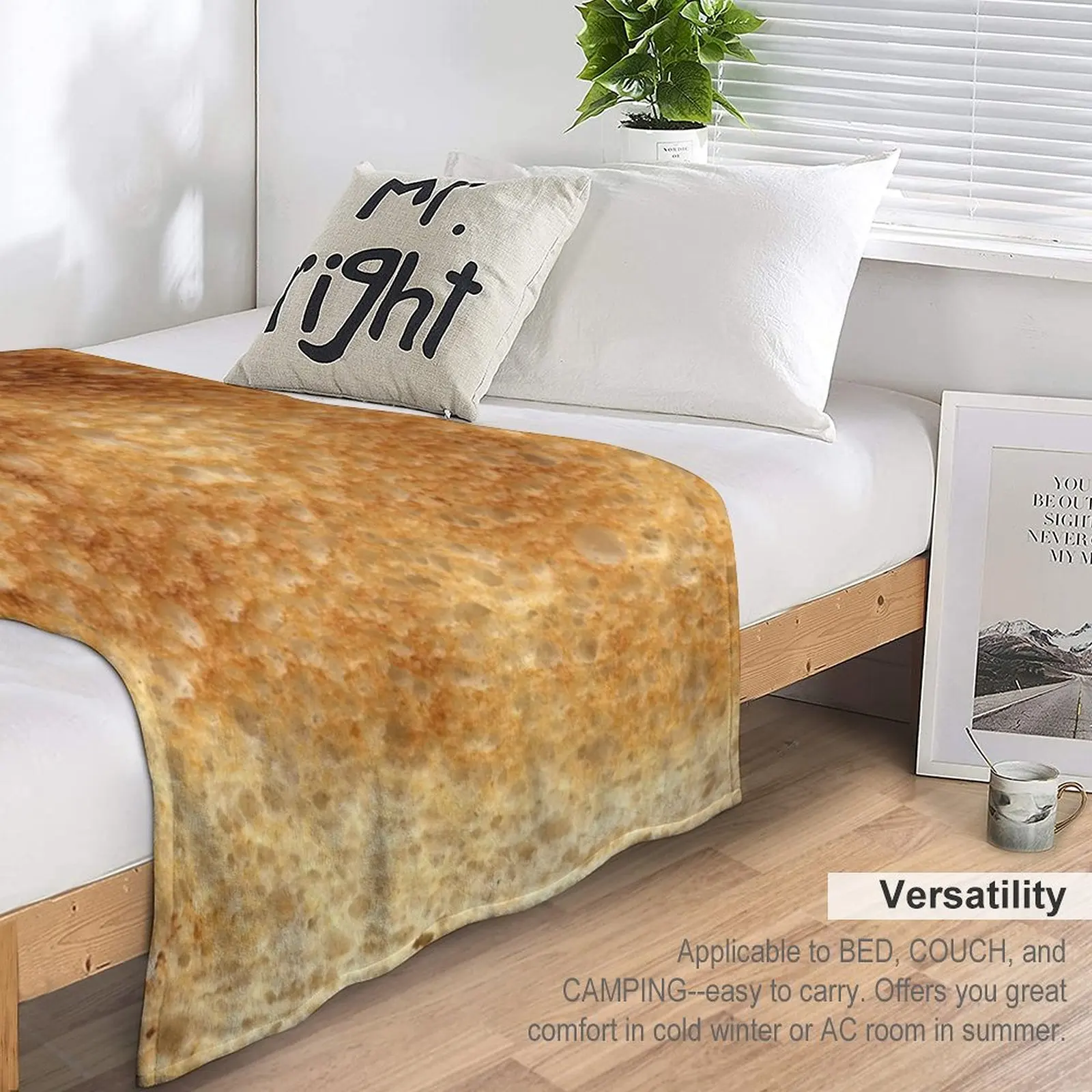 �佺Ʈ ������ ���, �� ���, ��� �� ������