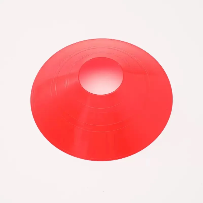 Soccer Training Cones 3