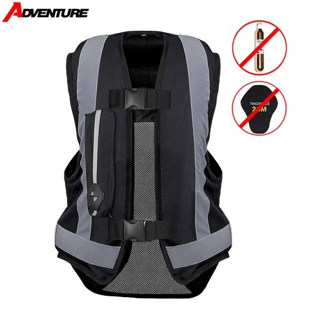 Adventure Knight Store