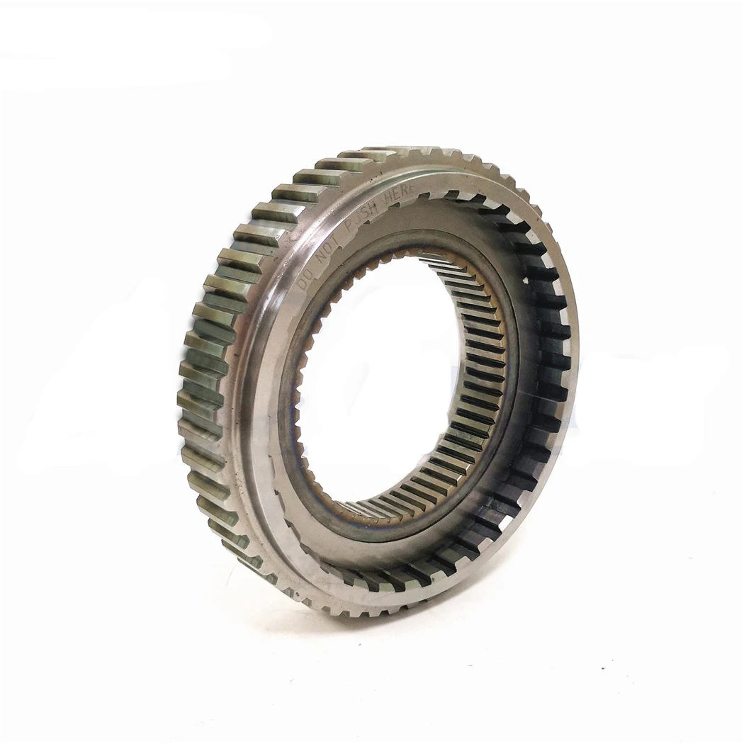 

6L50 6L50E Auto Transmission One Way Clutch Sprag Fits For Buick Cadillac Chevrolet