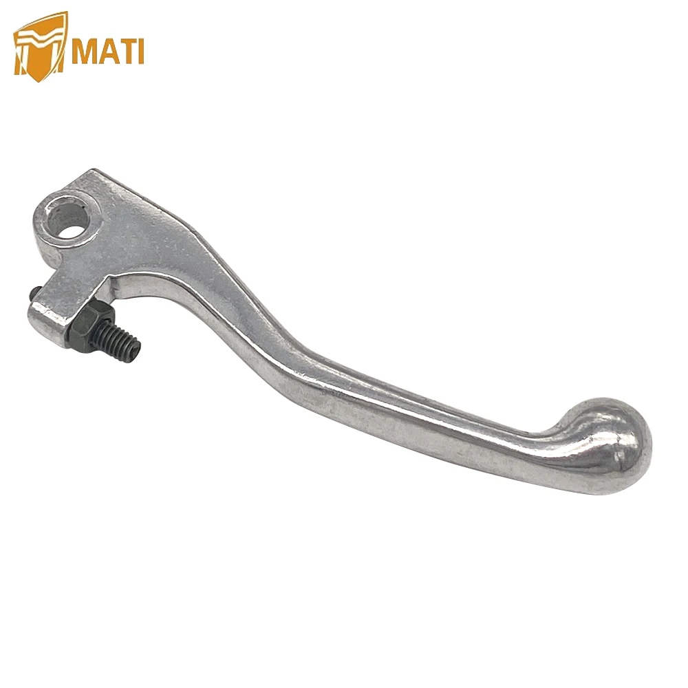 Рычаг тормозной муфты для мотоцикла Honda CR125R CR250R CR500R CRF125F CRF150F CRF230F CRF250F XR250R XR400R XR650R CRF150R