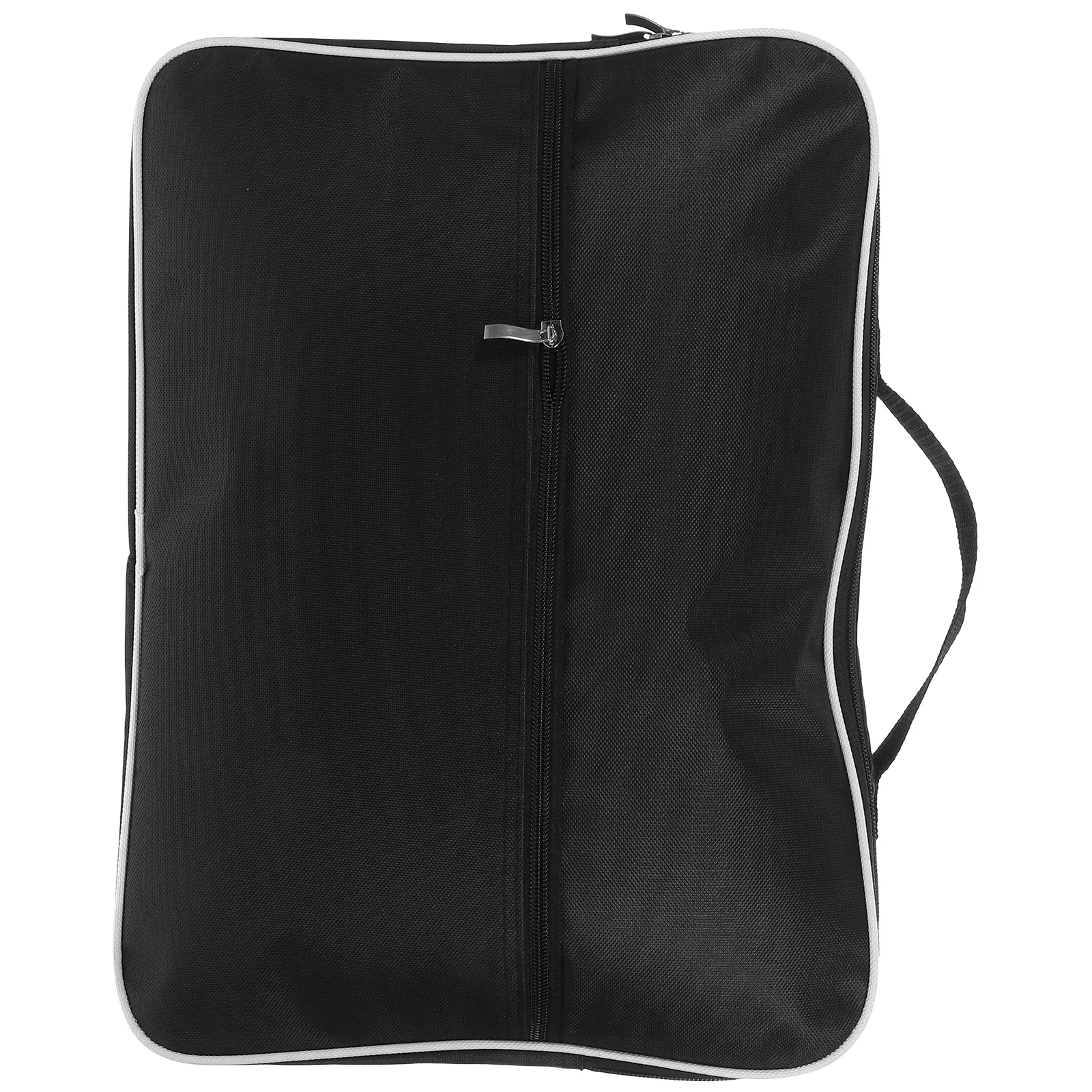 

Lyre Harp Bag Instrument Bag Portable Lyre Harp Pouch Carry Bag Music Instrument Pouch