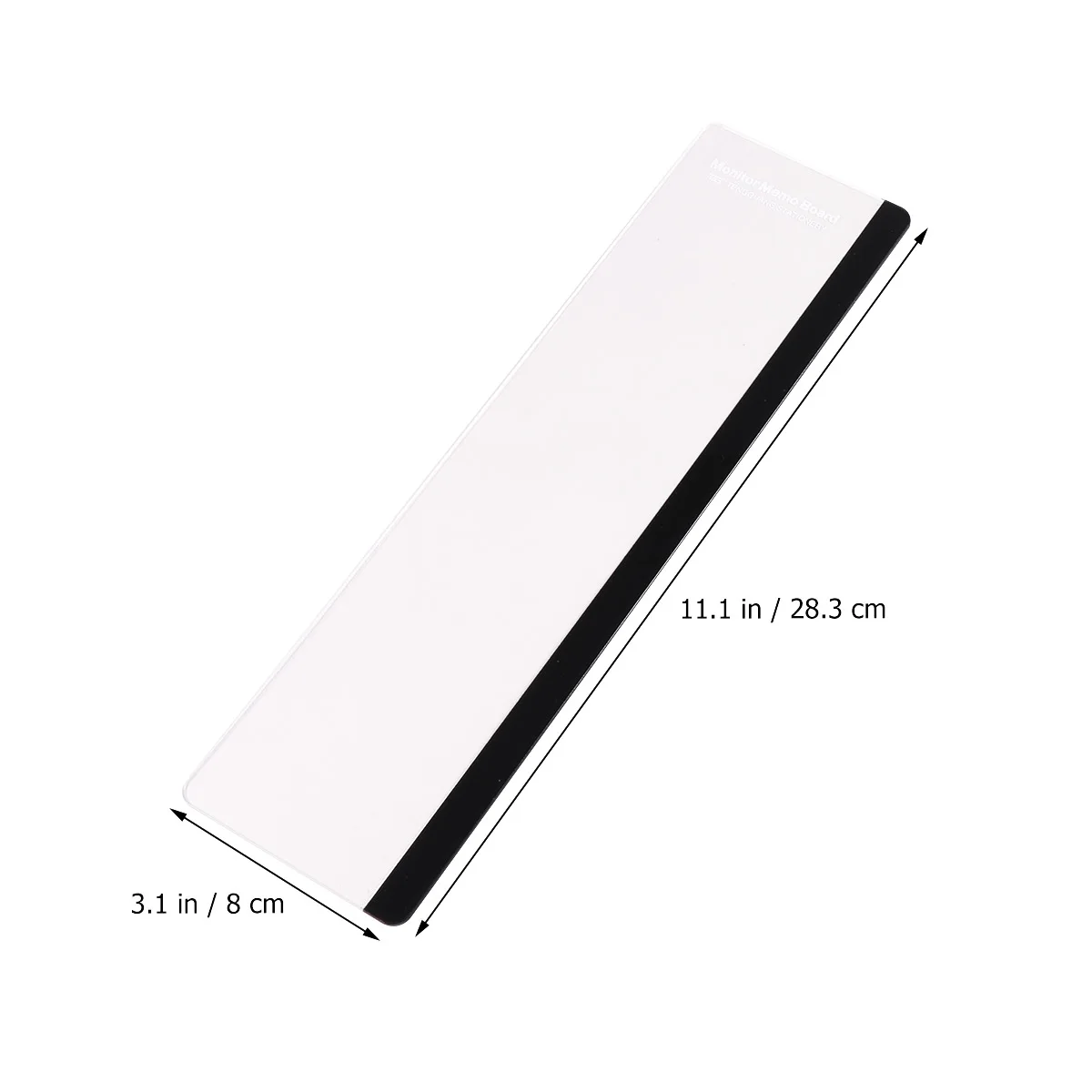 ũ ˸   ޸ Ʈ ġ м ǻ , ̵ г  ޽ ũƼ, 2 