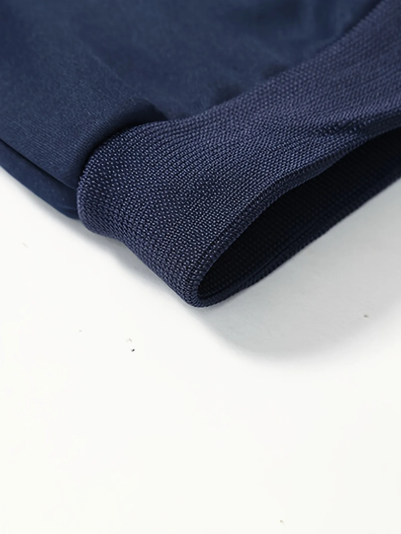 الرجال الخريف الشتاء رياضية عارضة ركض رياضية جاكيت...