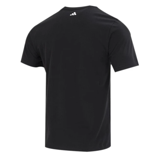 Original New Arrival Adidas Originals LIL STRIPE SCR Men's T-shirts shirt  short sleeve Sportswear - AliExpress