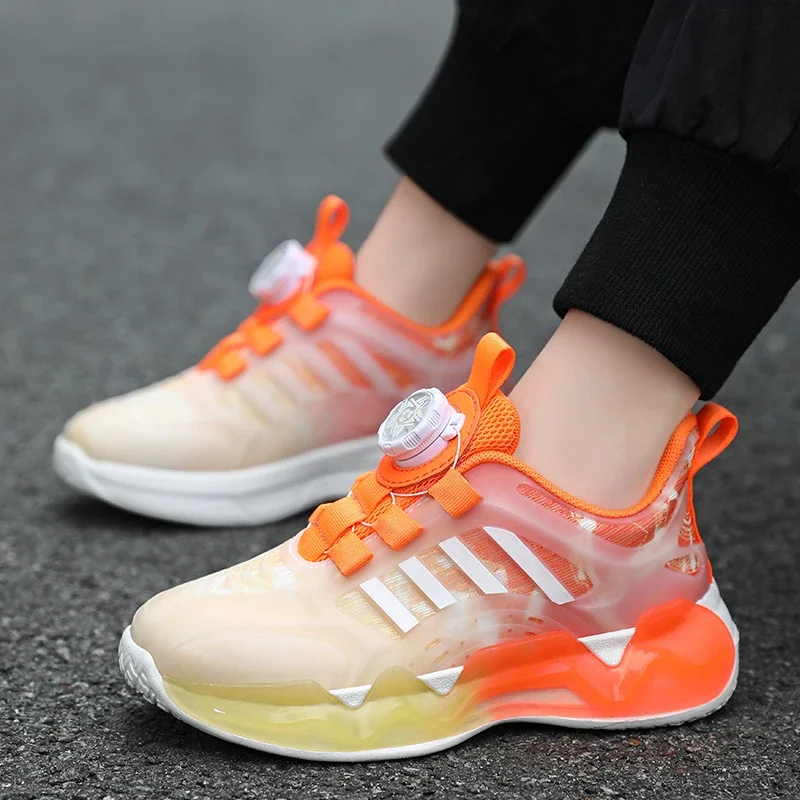 Slide image 363bf83e5d384e05a83eb8736a80b0bb