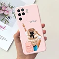 Pink 1782