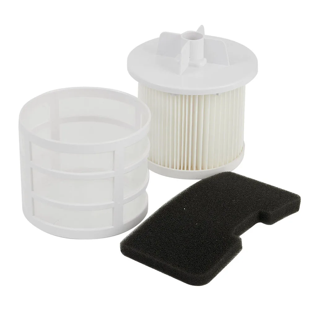 

Filter Filters Exhaust Motor Filter Household Supplies Spritz Vacuum Cleaners Vacuum Parts Washable High Quality