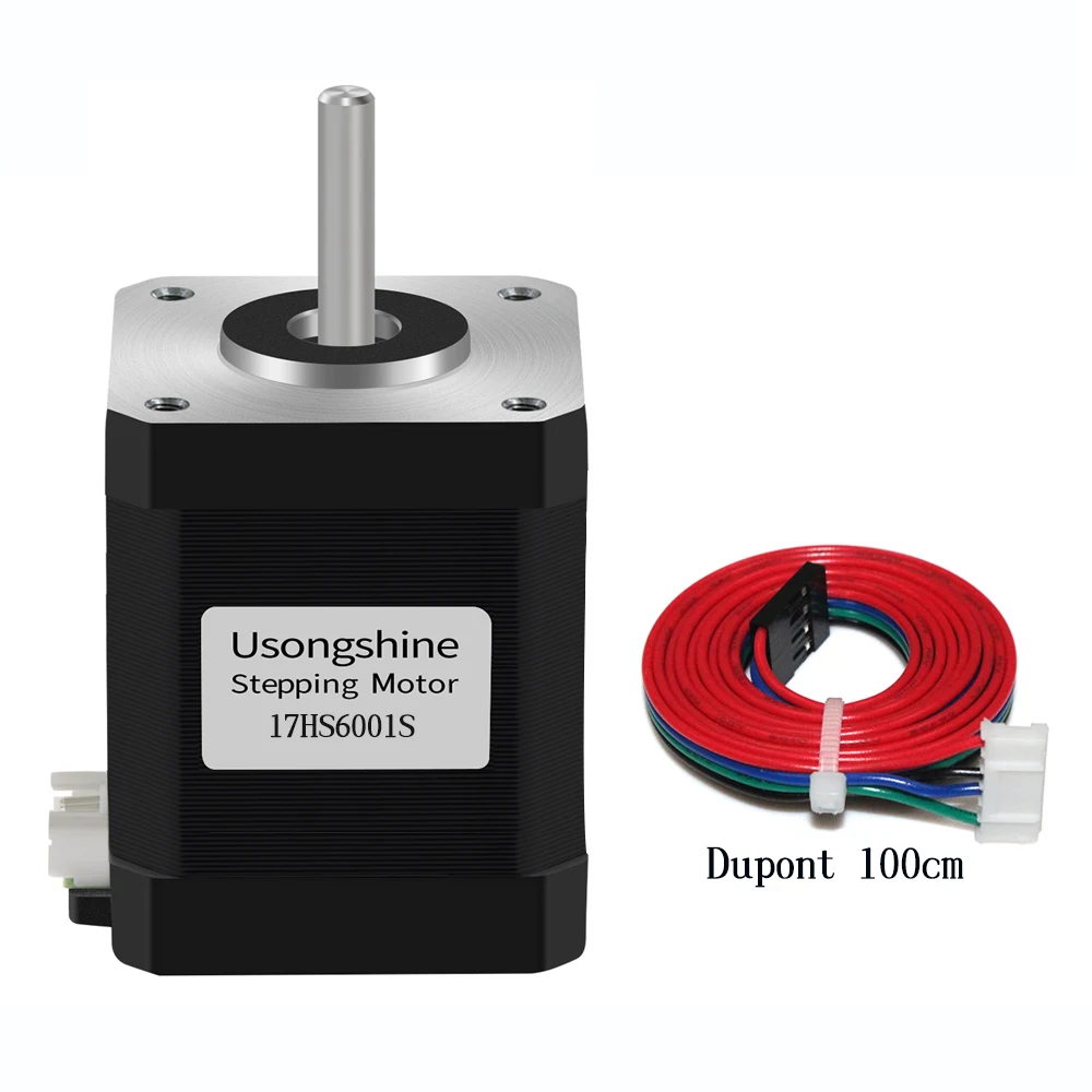 17HS6001S-Dupont