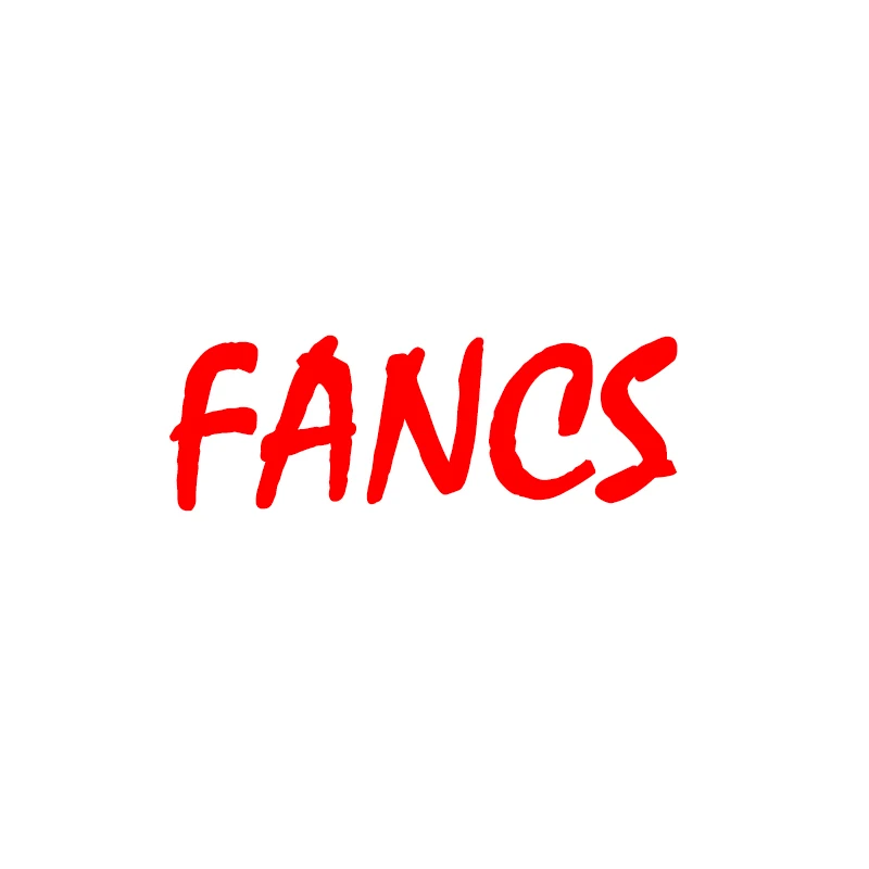 FANCS Quality SkinCare Store
