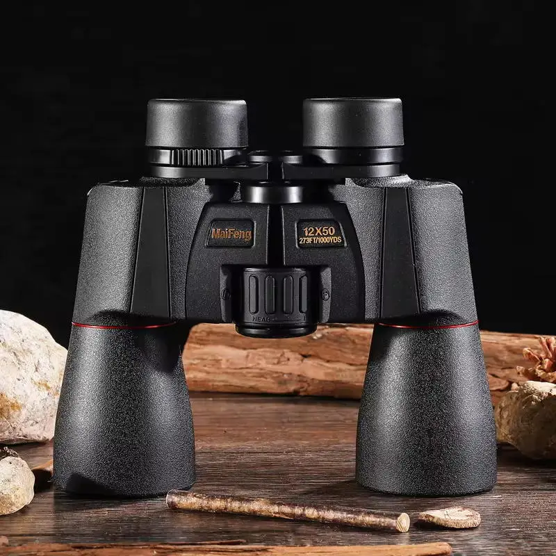 Binocular Maifeng 12X50 20x50 2
