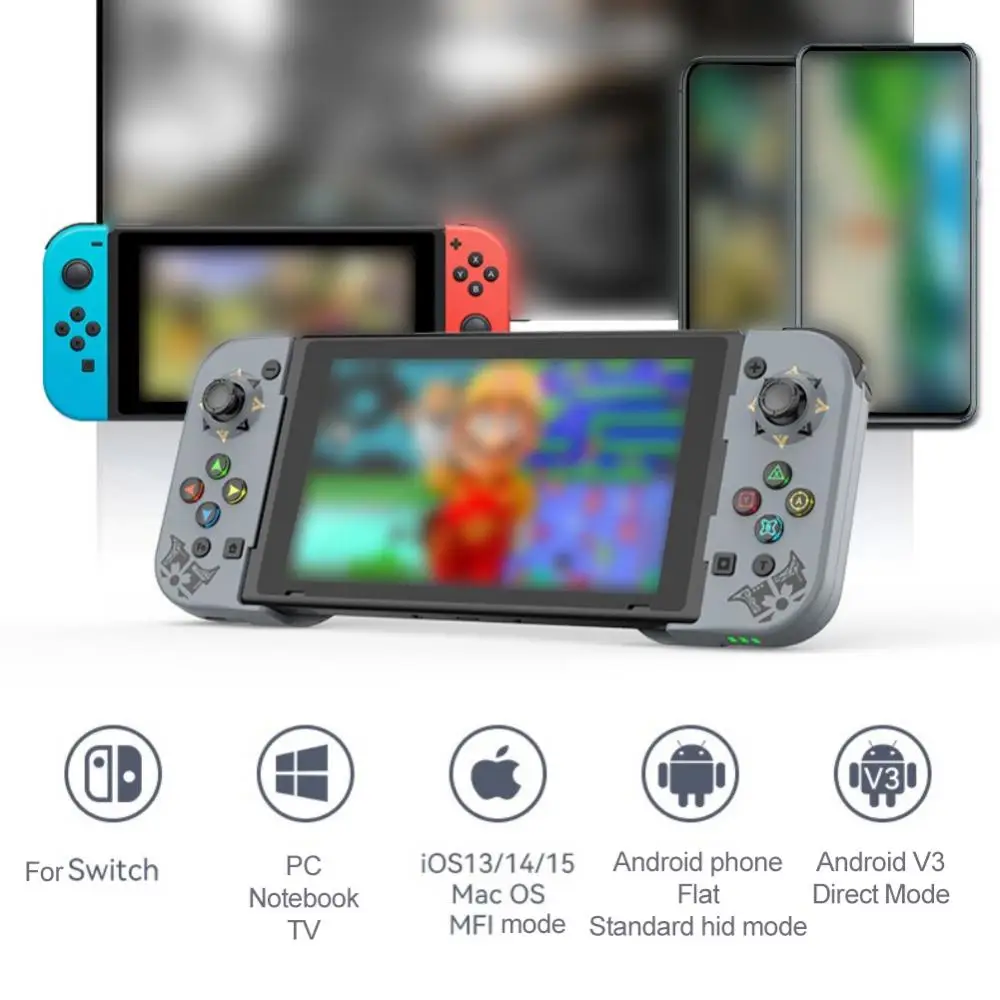  ȣȯ  е, CŸ  Ʈѷ, IOS ȵ̵ ġ PC ޴ ̽ƽ е, ǰ