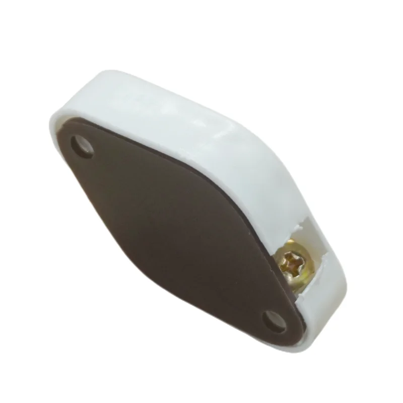 Slide image d5e643a04f95458a8edcc52e0622edb3