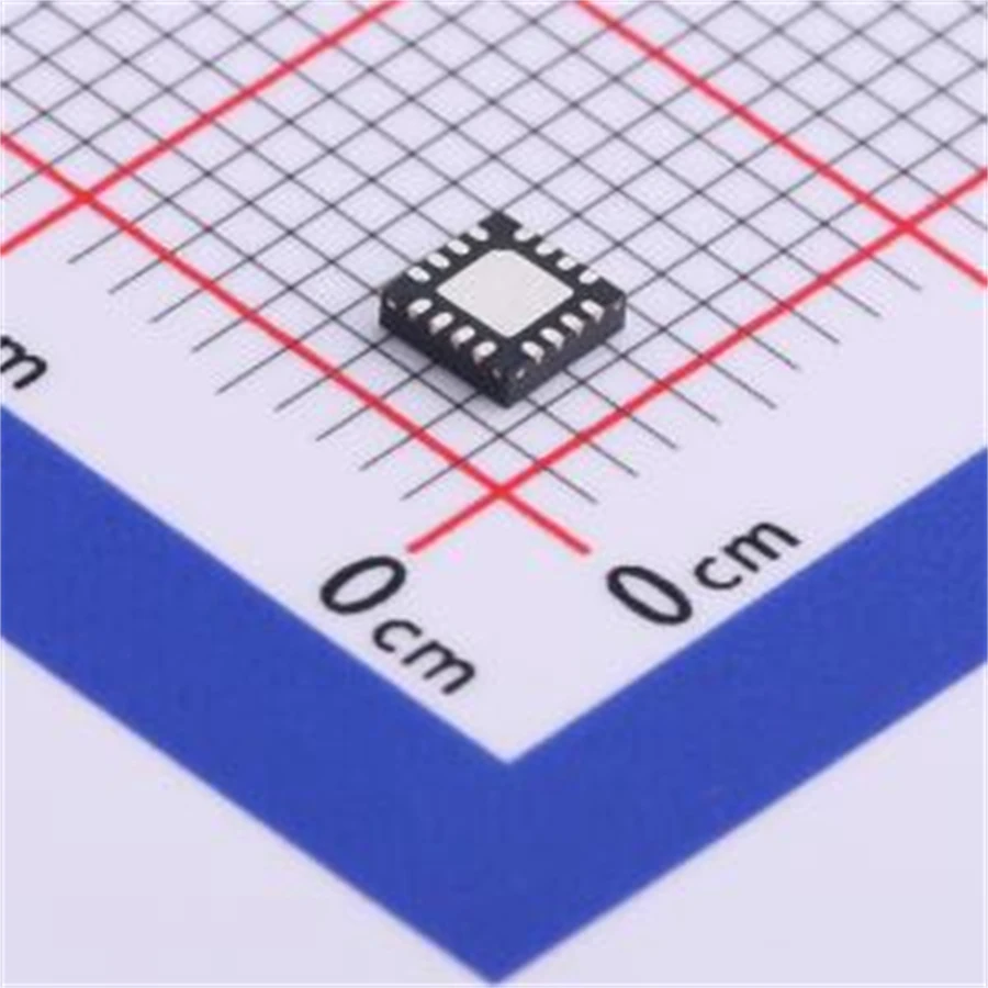 XR21V1410IL16TR-F
