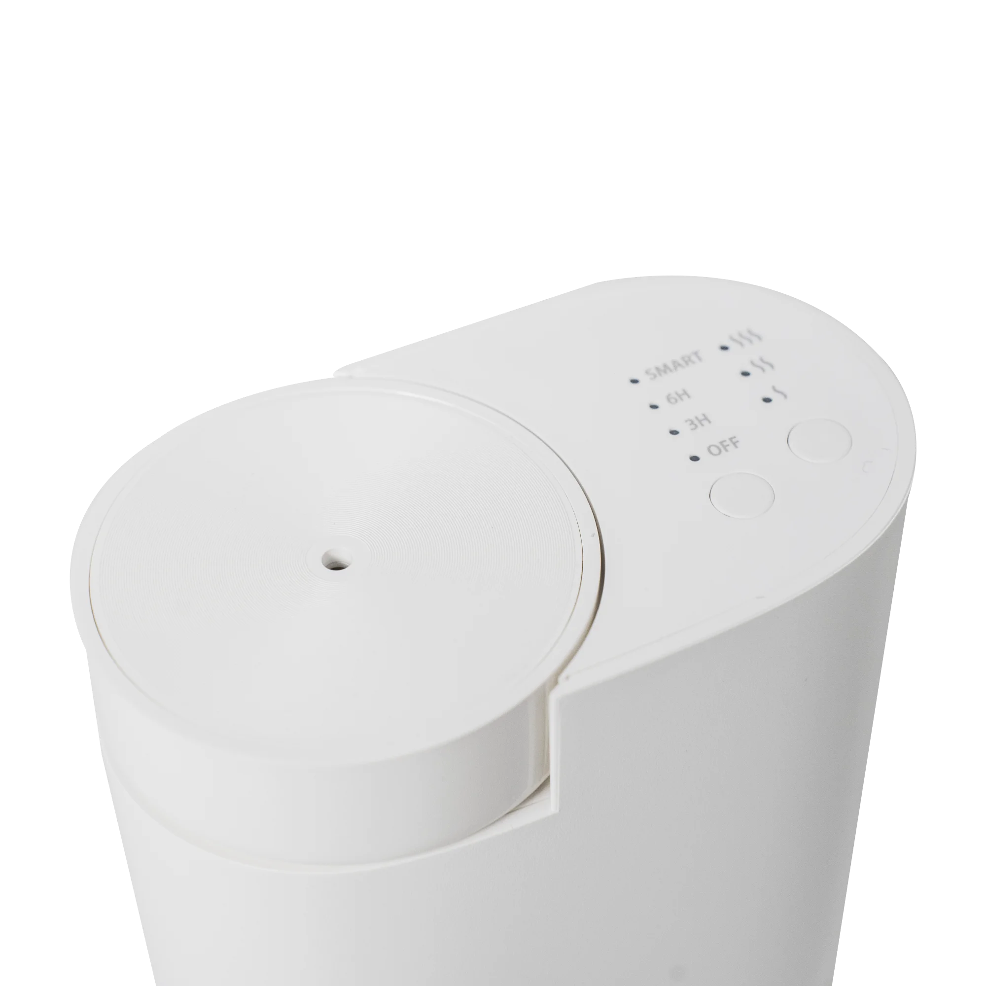 قم بتوصيل ناشر رائحة بدون ماء، موزع عطر الفندق وال...