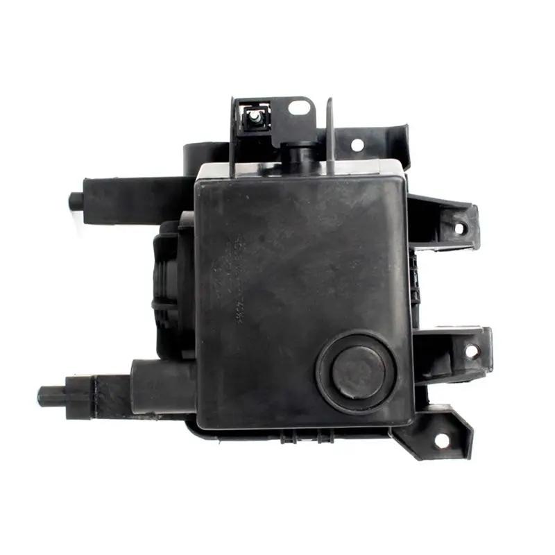 1 쌍의 자동차 앞 범퍼 안개등 운전 램프 안개등 (전구 없음) Opel Vauxhall Astra H Zafira 2004-2011