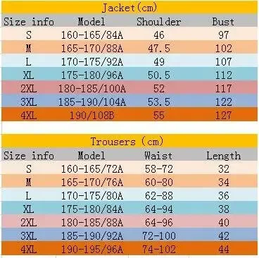 Stiga Table Tennis New Men Women Sports Suit Tennis Sportswear Set G1404144 Ping Pong Clothes Tenis De Mesa