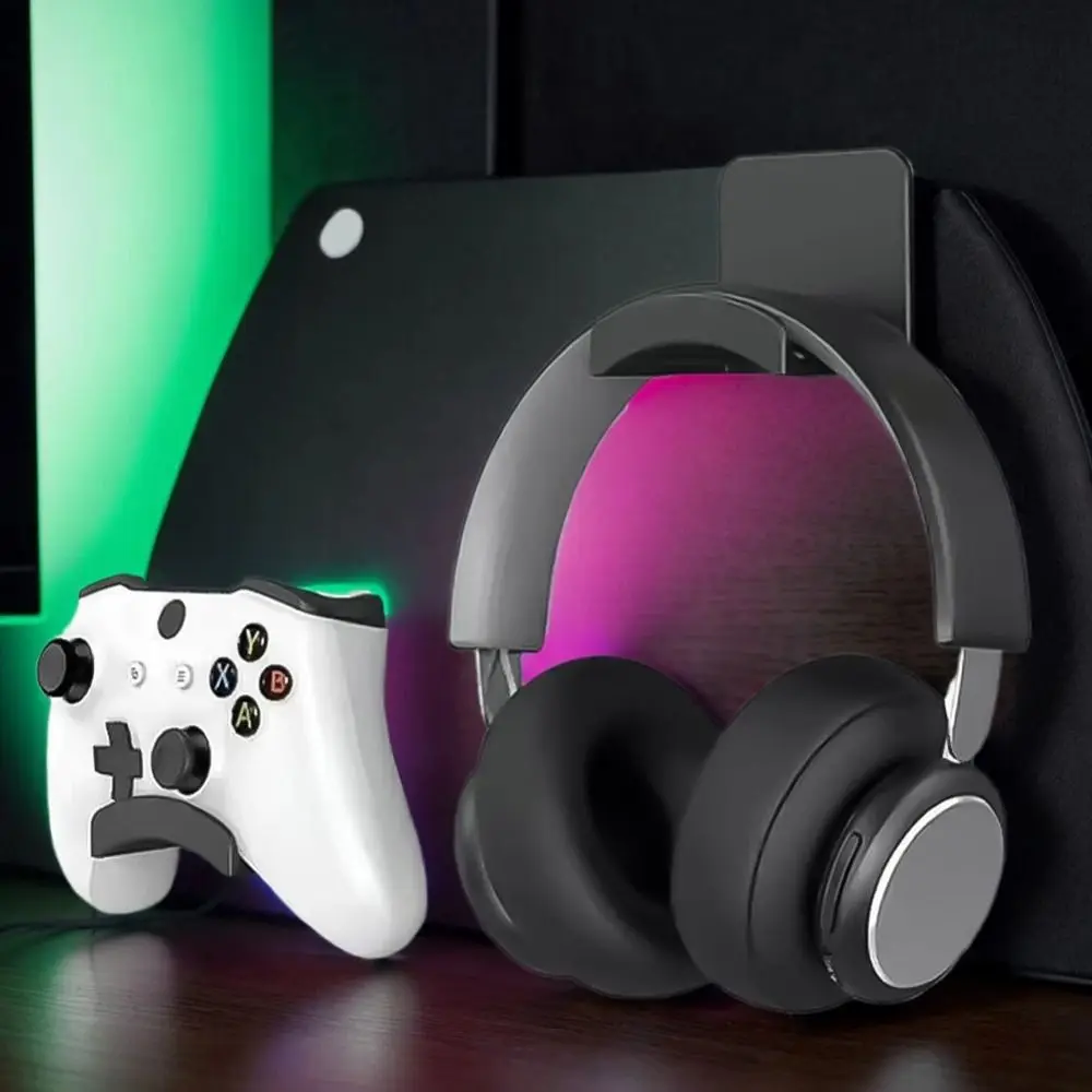 Sc13baf7d2dd042a2b6ec84c1e7b0ed38g