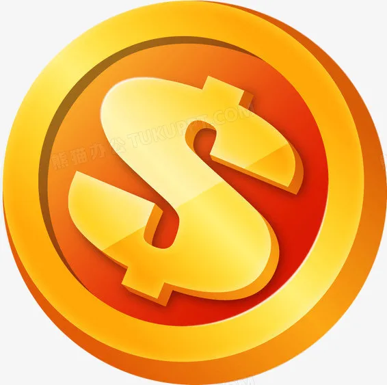 

Extra Fee Price Difference