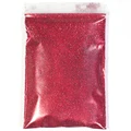 Light red