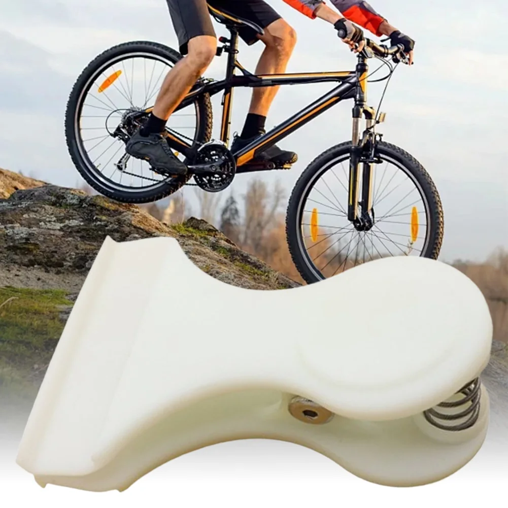 ABS Cycling Brake Shoe Tuner Tool for Bike V Brake Alignment