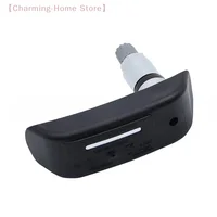 【M】1Pcs For Motorcycle R 1200 S ST RT GS GSA R K 1200S Car TPMS Tire Pressure Monitoring Sensor TPMS 36318532731 8532731 8521797 - Image 4