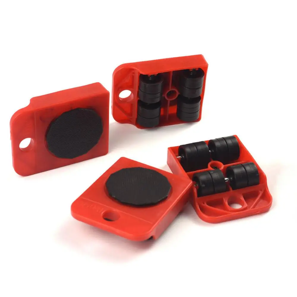 Рисунок 4 - Подъемник для транспортировки мебели