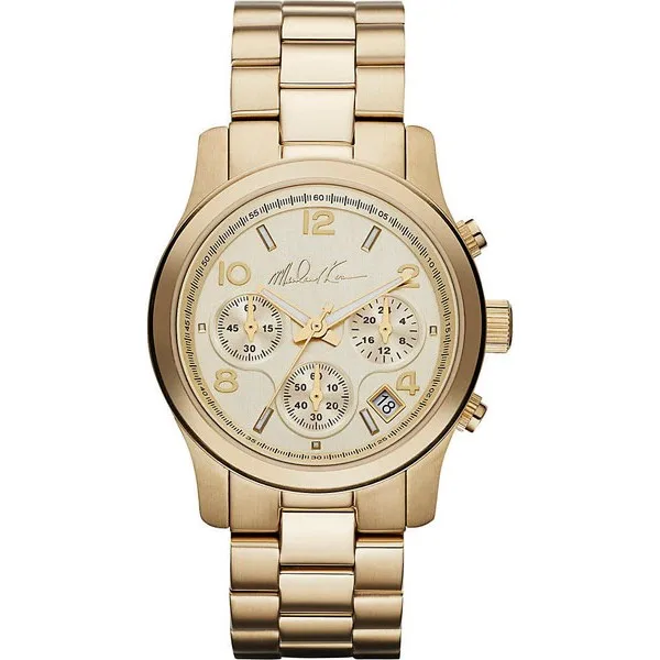 Наручные часы Michael Kors MK5770 |