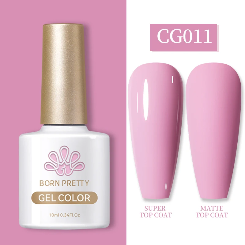 CG11-Colorgel