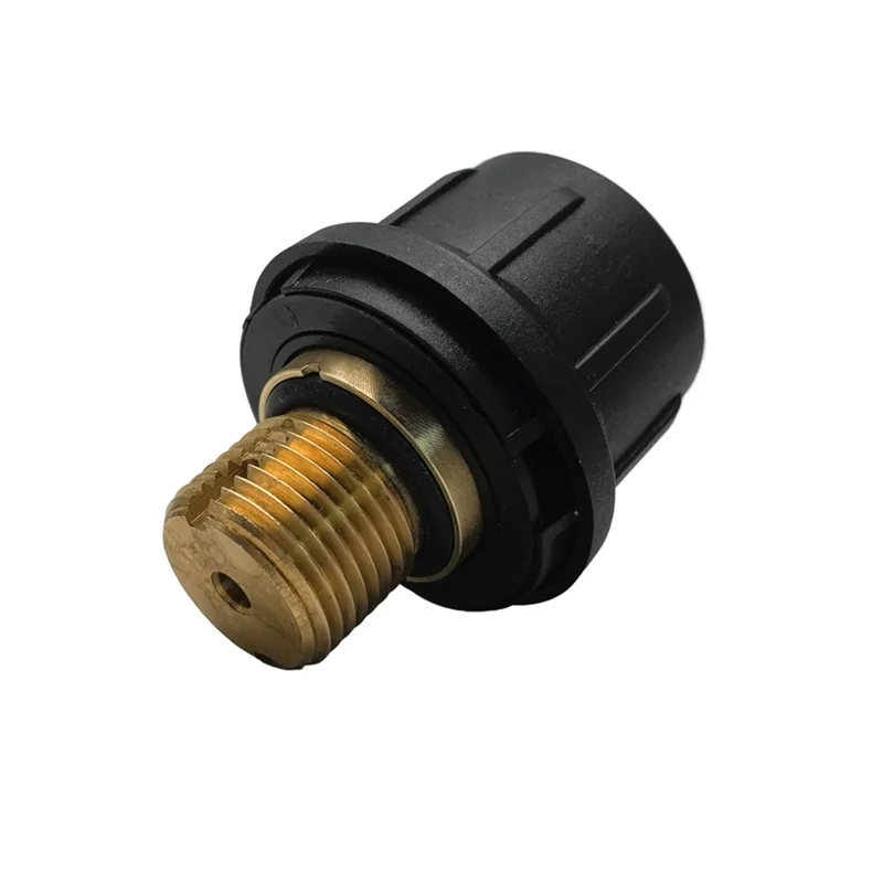 Slide image 1f0da84f28d444f19d444ac74a28fffc