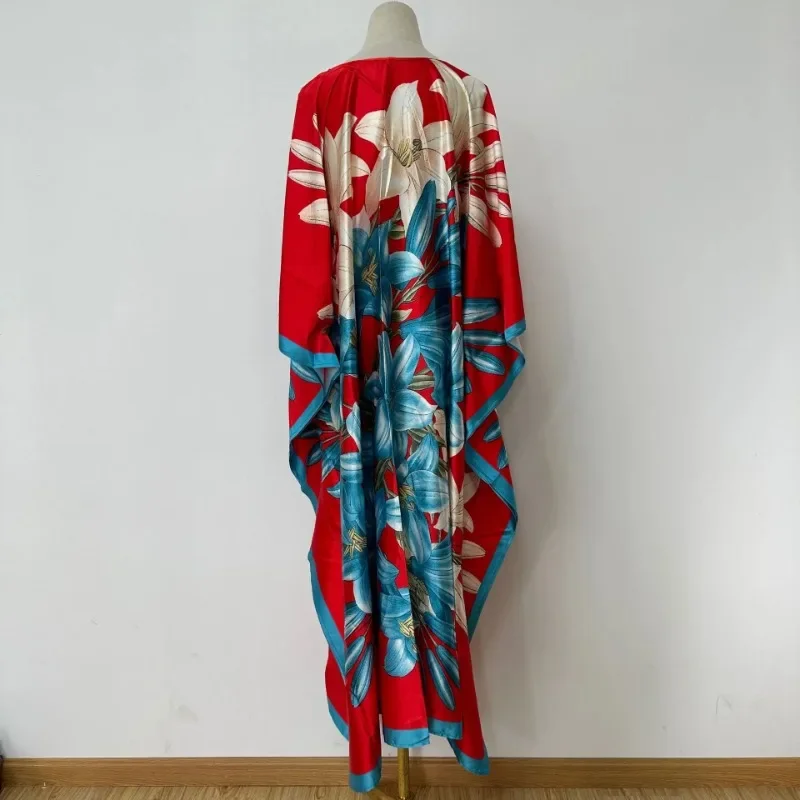 Рисунок 2 - Африканский бубоу