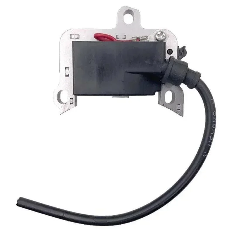 まい Crochet cropped cardigan Bicolor For Women | Maje