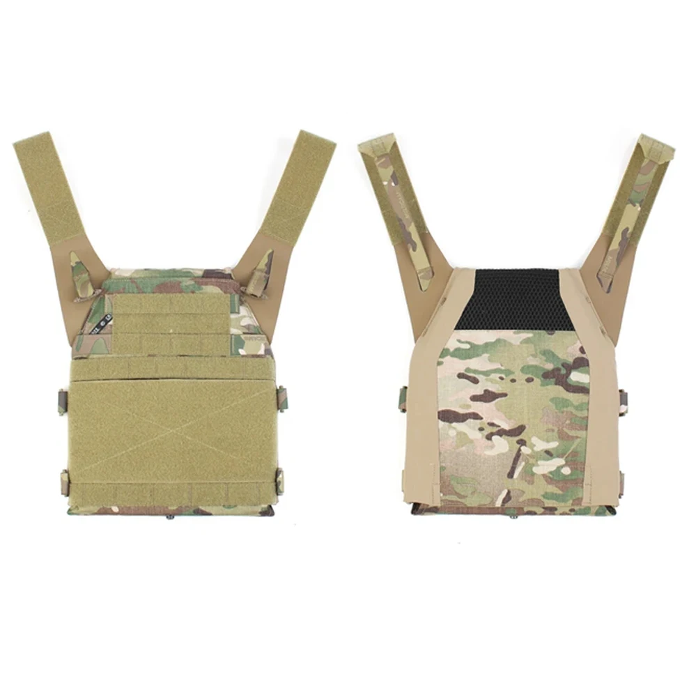 実物　JPC2.0 SWIMMER CUT JPC2.0 スイマーカット JPC2.0 SWIMMER CUT Plate Carrier