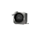 L'm'm Washing Machine Washing and Drying Integrated Dedicated Small Wall Hanging Mini 1