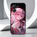 Black03